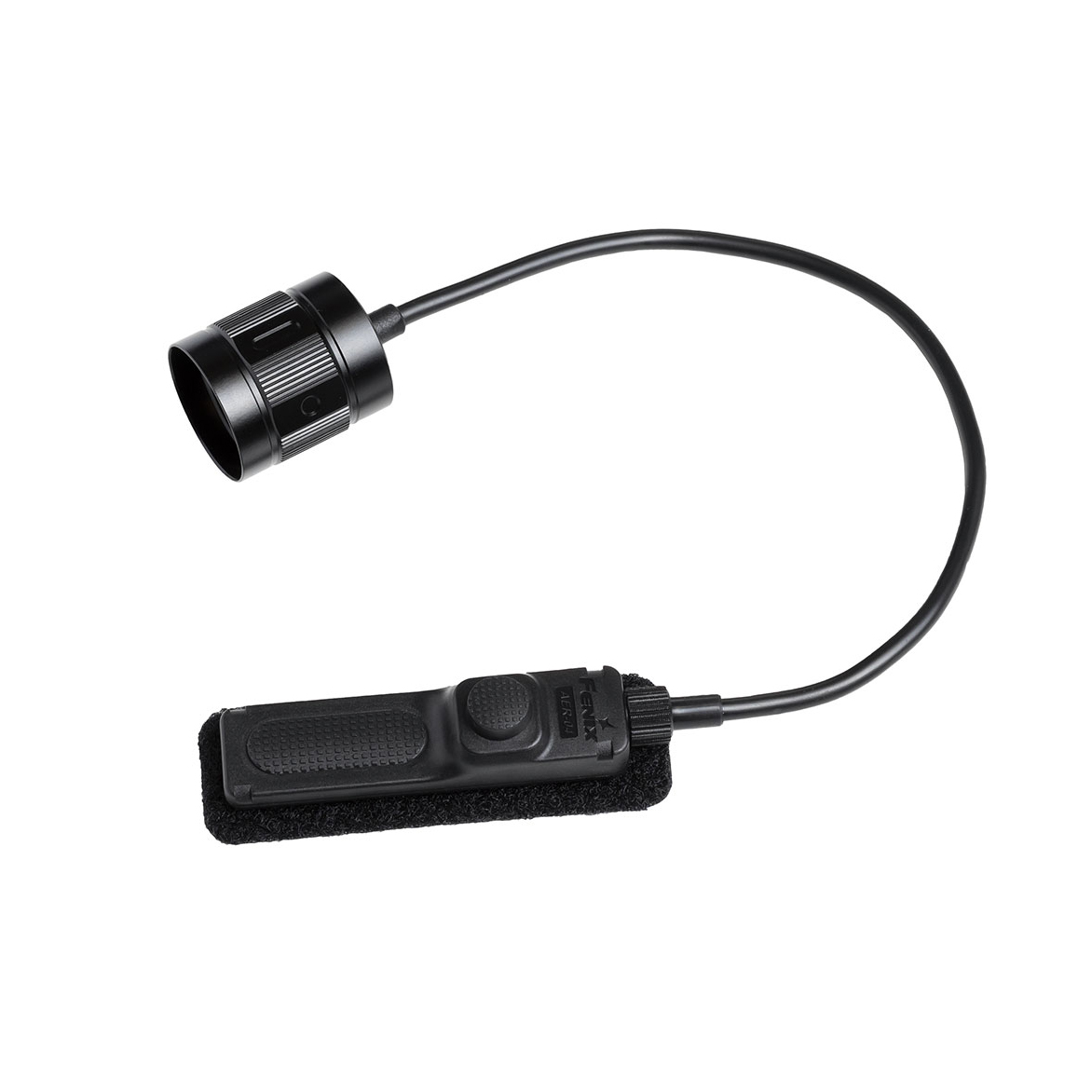 Kaukokäyttökytkin Fenix AER-05 | Alk. 29,90 €