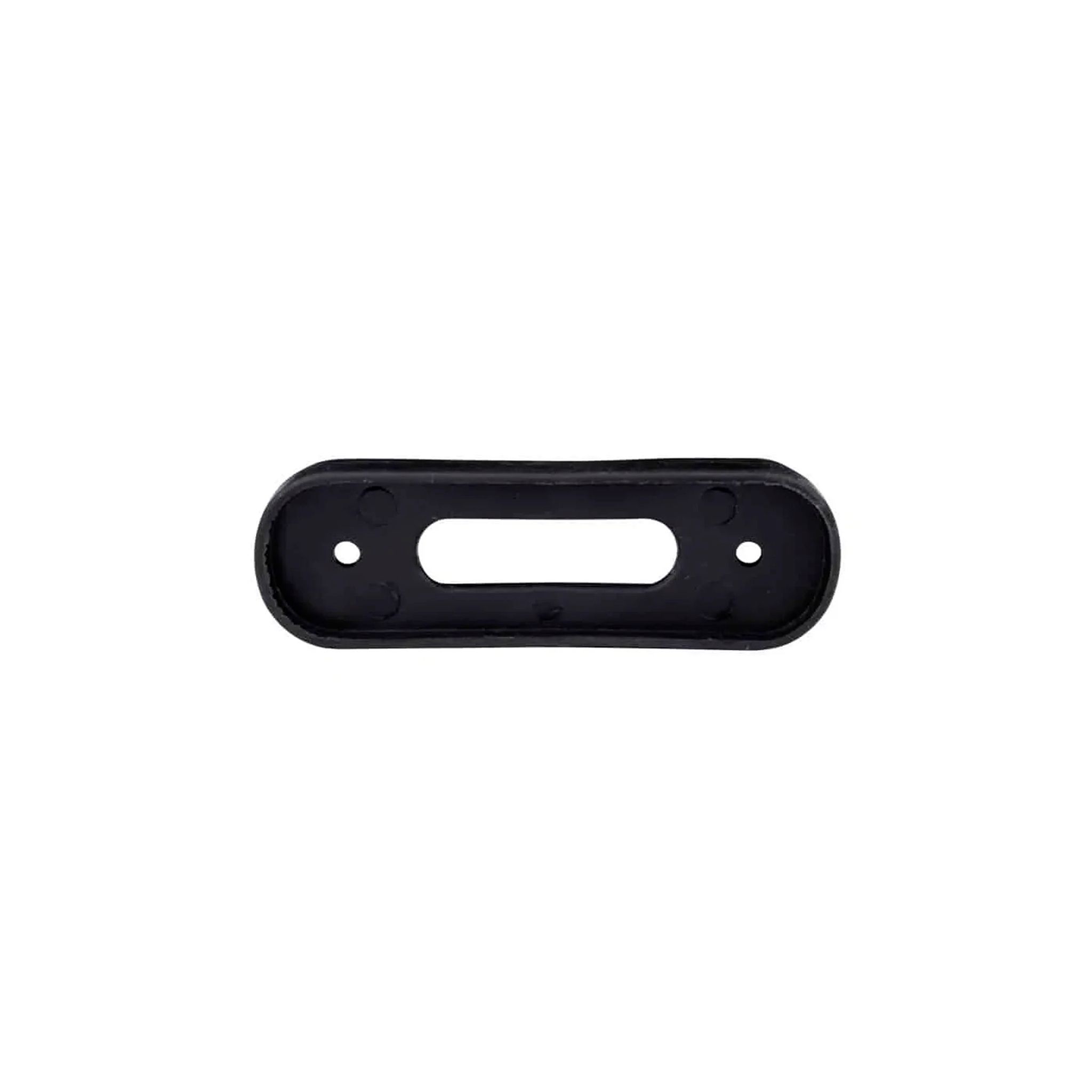 Rubber gasket Strands Slim Rubber Gasket, 1 pc afbeelding