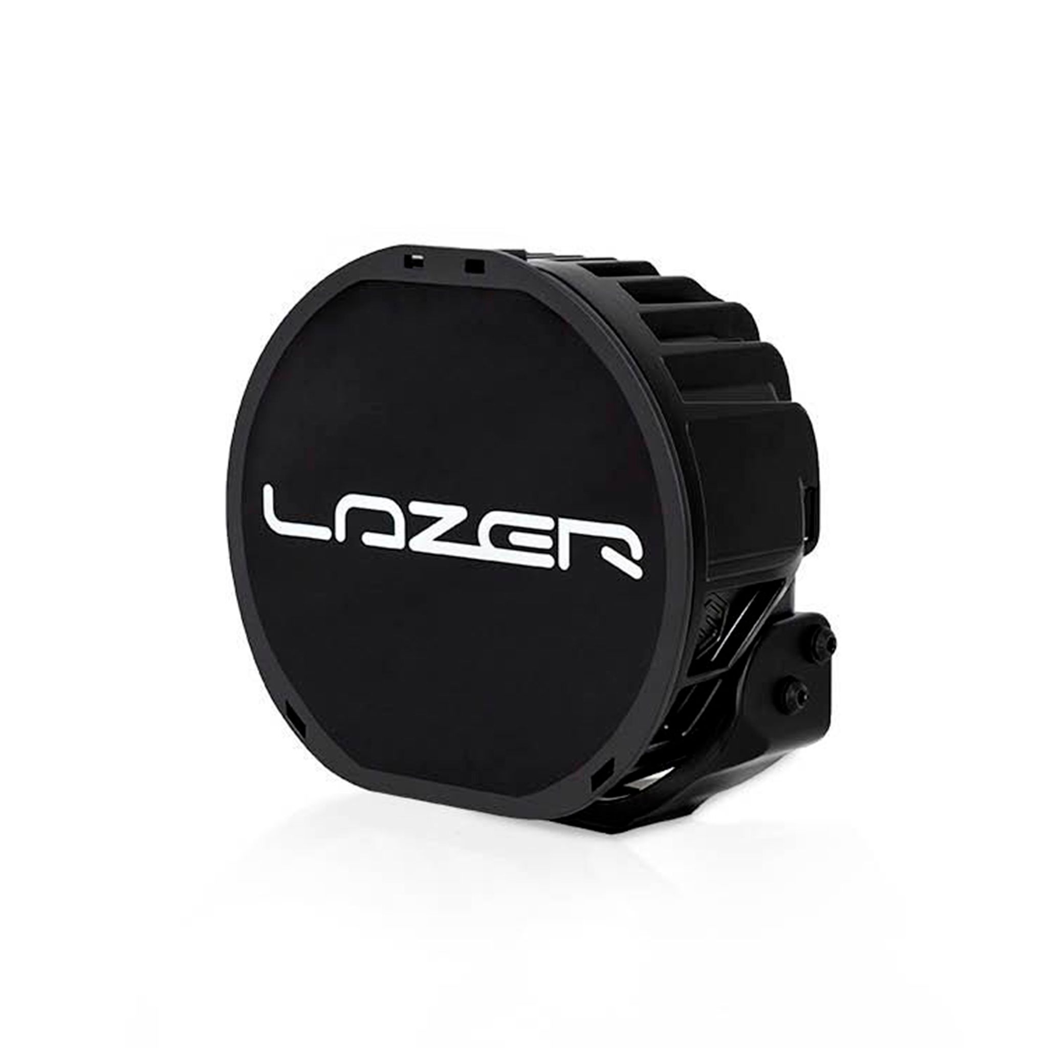 Kiveniskusuoja Lazer Sentinel 7, Oranssi (1 kpl)