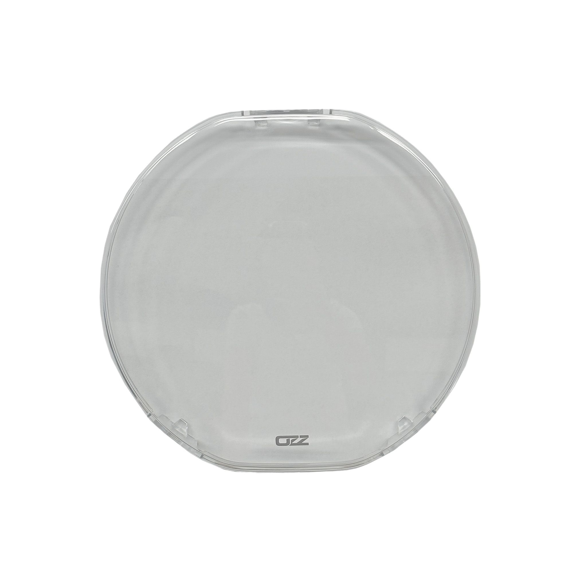 OZZ XR2 P9 linssisuoja kirkas