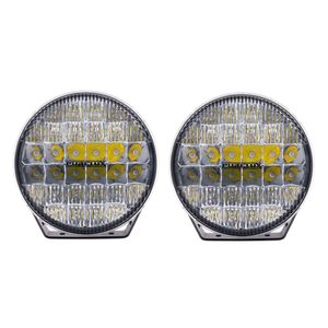 Stenslagsbeskyttelse Purelux 9110 Wide flood lens cover