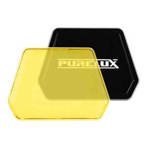 Kiveniskusuoja Purelux Panther Alpha 90 / Panther 5