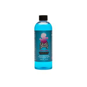 Tuulilasin pesuaine Dodo Juice Spirited Away, 500 ml