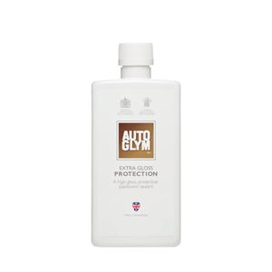 Bilvoks Autoglym "Guld" Extra Gloss Protection, 325 ml