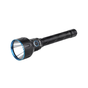 Flashlight Olight Javelot Pro 2, 2500 lm