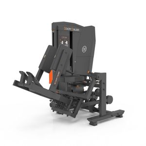 Reiden Loitontajalaite Booty Builder 3D Multi-Abductor, Painopakalla