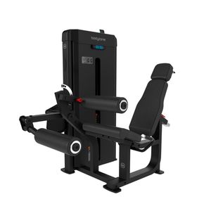 Reiden Koukistuslaite Bodytone FB53, 106kg Painopakalla