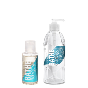 Bilschampo Gyeon Q²M Bathe Essence