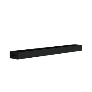 Hylla Poka Premium Bottle Tray