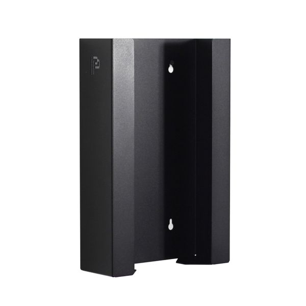 Hylly Poka Premium Multiple Glove Box Holder