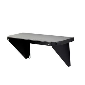 Hylde Poka Premium Universal Shelf