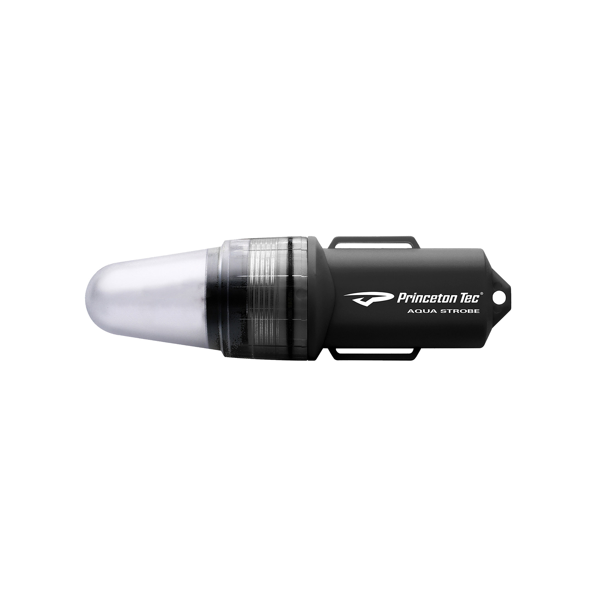 Huomiovalo Princeton Tec Aqua Strobe Led,