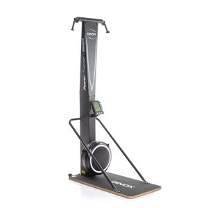 Hiihtolaite Dinox, Air / Magnet Pro