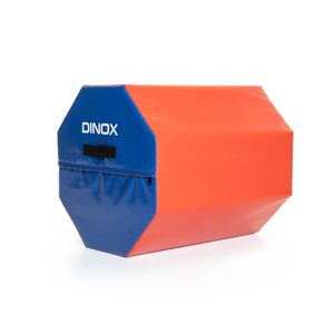 Soft Oktamoduuli Dinox