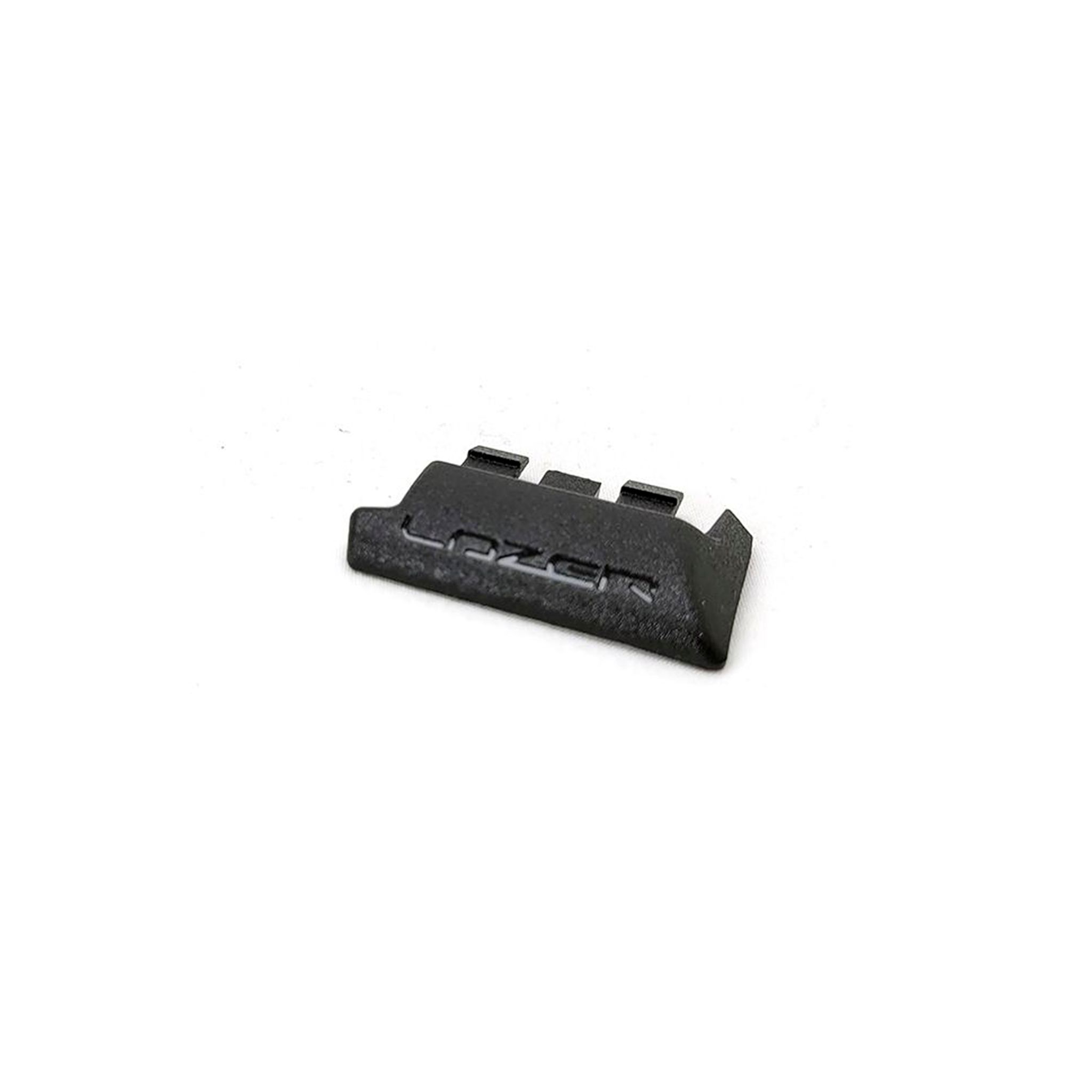 Spare part Lazer Dual Output E-Boost Cap, Linear afbeelding