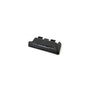 Spare part Lazer Dual Output E-Boost Cap, Linear