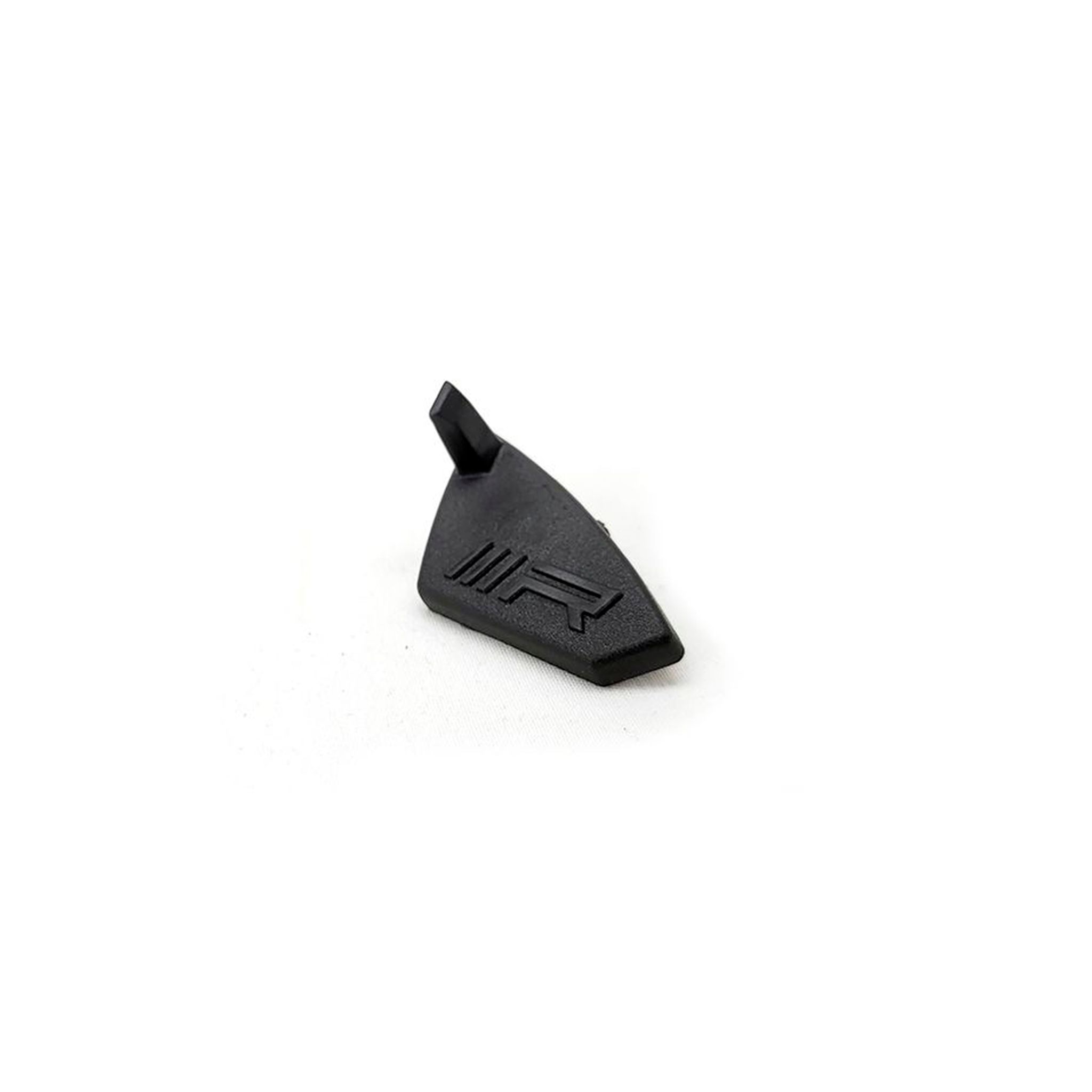 Spare part Lazer Dual Output E-Boost Cap, Triple-R afbeelding