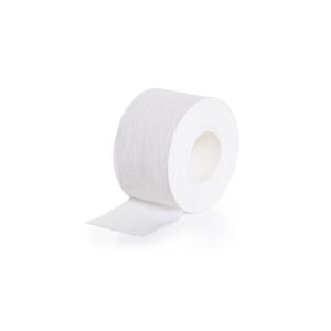 Urheiluteippi Dinox, 10m x 38mm