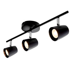 Spotlight Airam Scandic Spot L, GU10