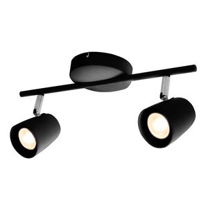 Spotlight Airam Scandic Spot S, GU10