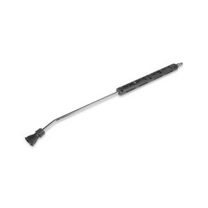 Suihkuputki Dr Dirt Extension Pipe HD 25° G3, SnapLock
