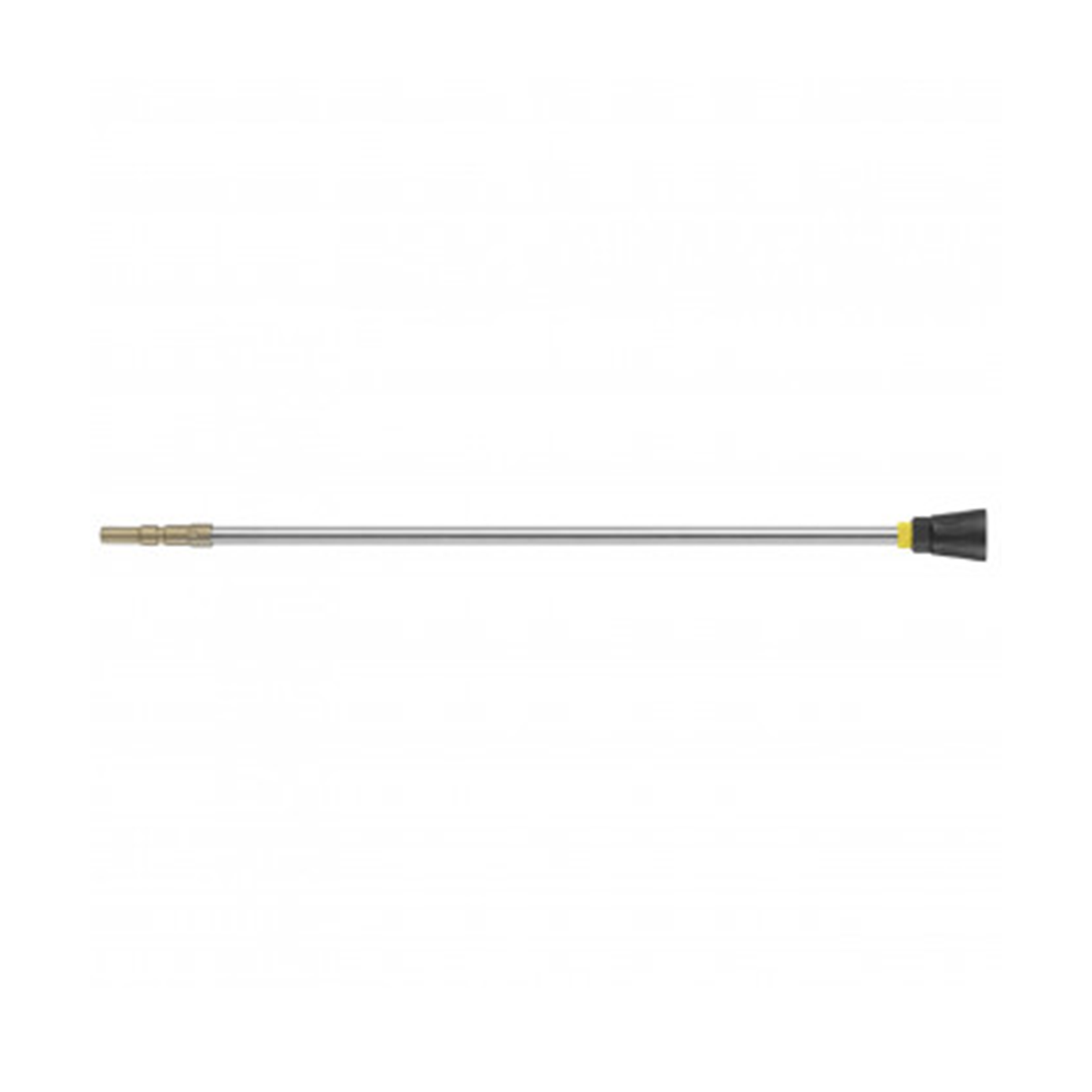 Suihkuputki Kränzle 20042, Kiinteä viuhka, 2022, Kiinteä viuhka