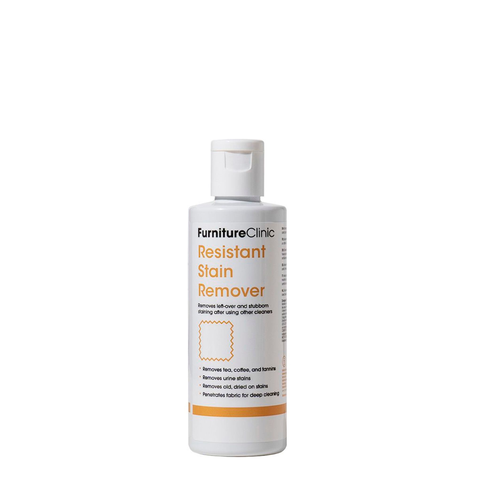 Tahranpoistoaine Furniture Clinic Resistant Stain Remover,