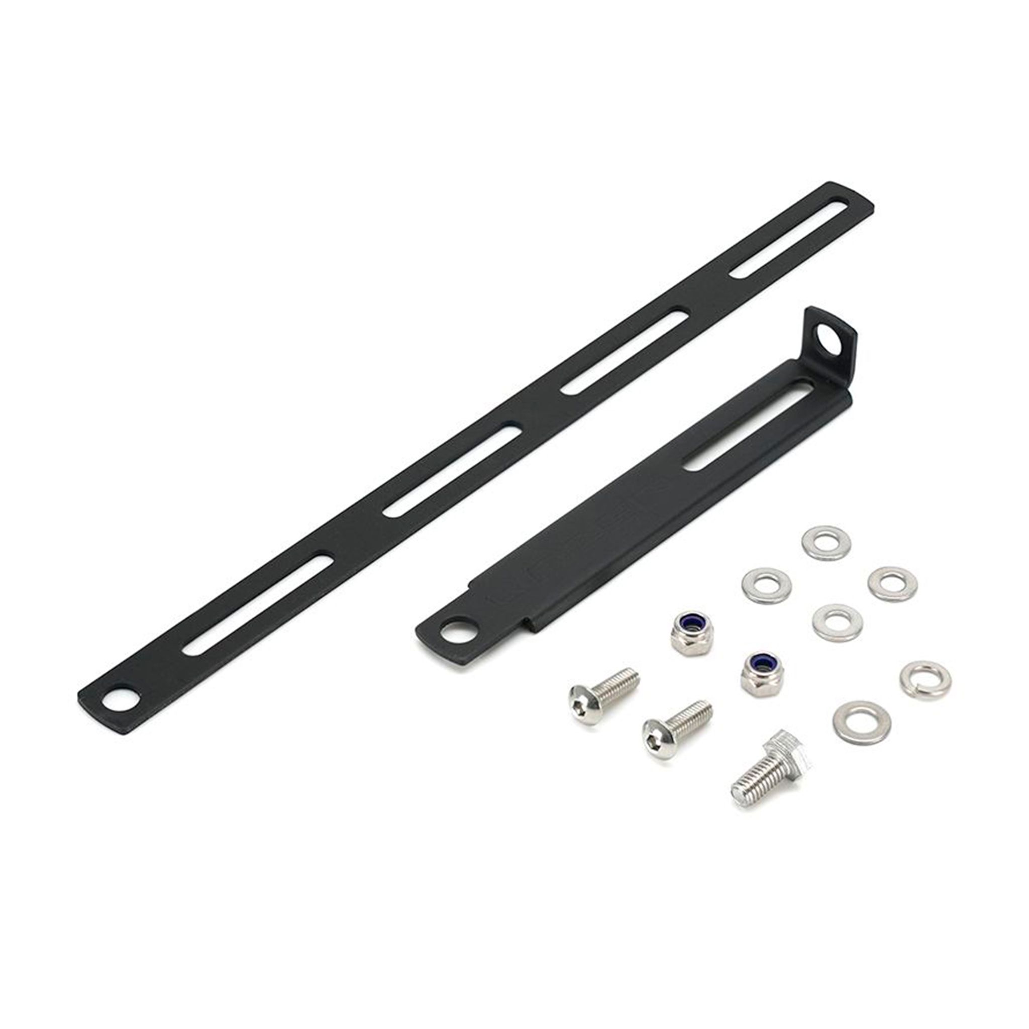 Stabilizer bar Lazer Stay Bar Kit, Glide afbeelding