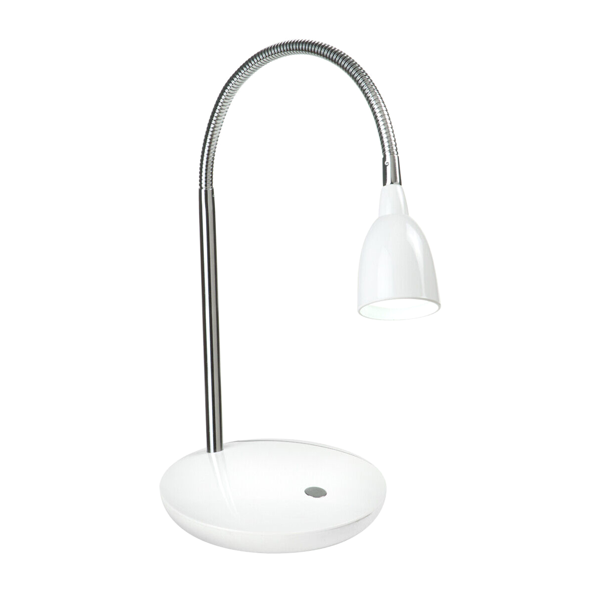 Pöytävalaisin Airam Stella Desk, 280 lm, Stella Desk, 280 lm | Alk. 12,95 €