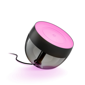 Pöytävalaisin Philips Hue Iris, 570 lm