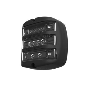 Takavalo Nordic Dorado N70 - 12/24V / 1.4W / 121 mm