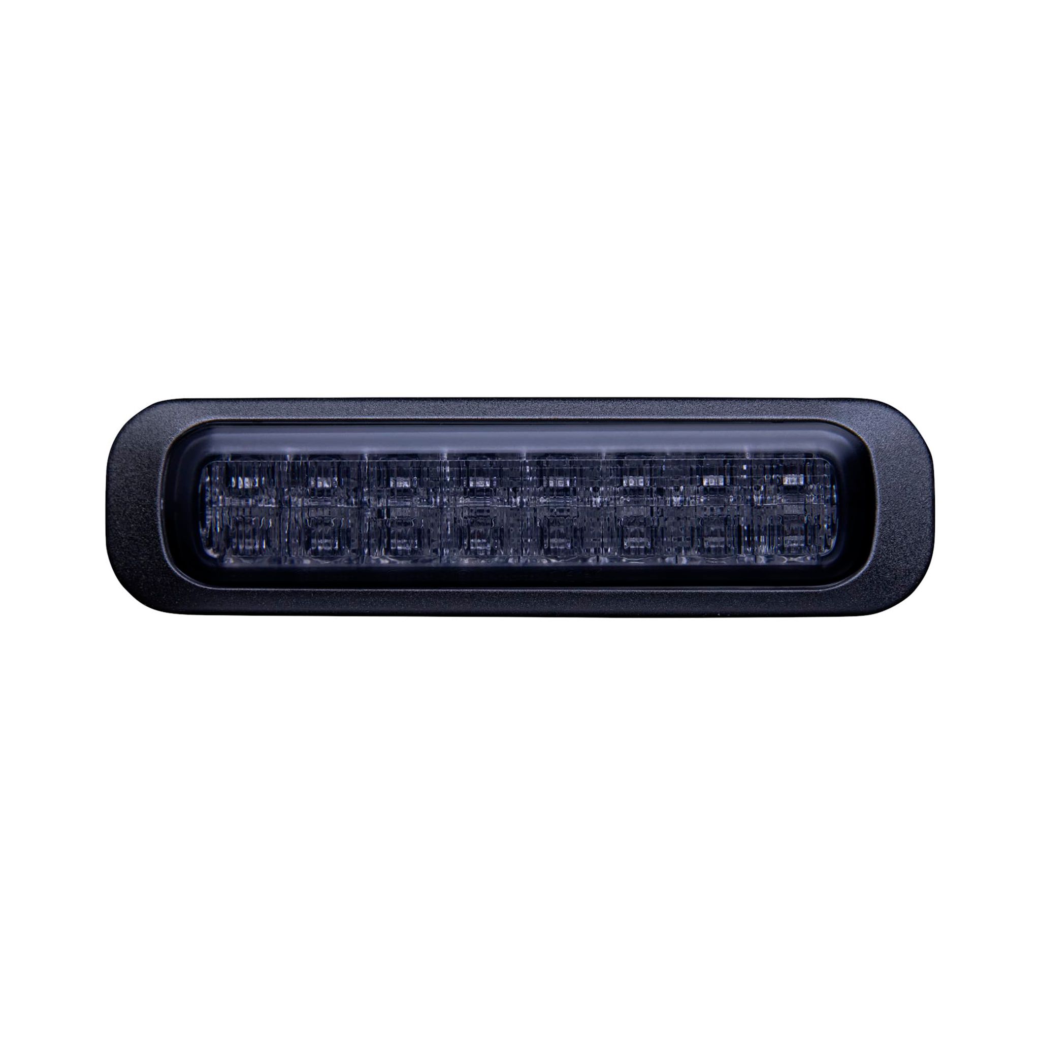 Rear light Strands Dark Knight Reversing Light - 12/24V / 3.6W / 129 mm afbeelding