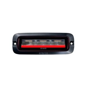 Bakljus Strands Siberia MO - 12/24V / 25W / 172 mm 