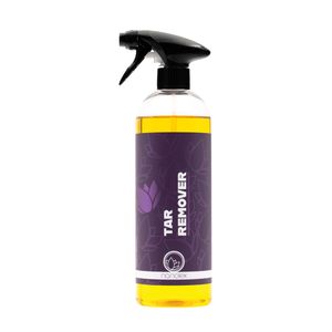 Tjærefjerner Nanolex Tar Remover