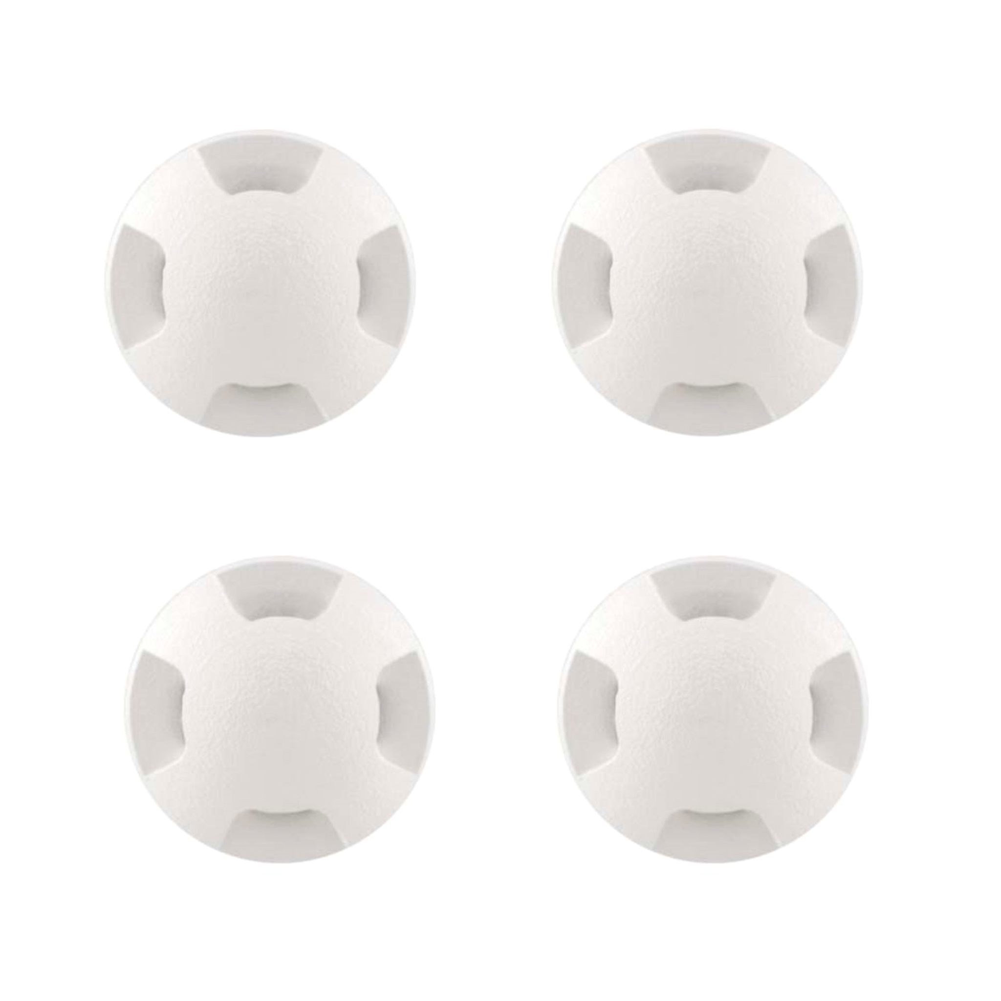 Terassivalosarja Led Energie -Suuntainen, Lm -