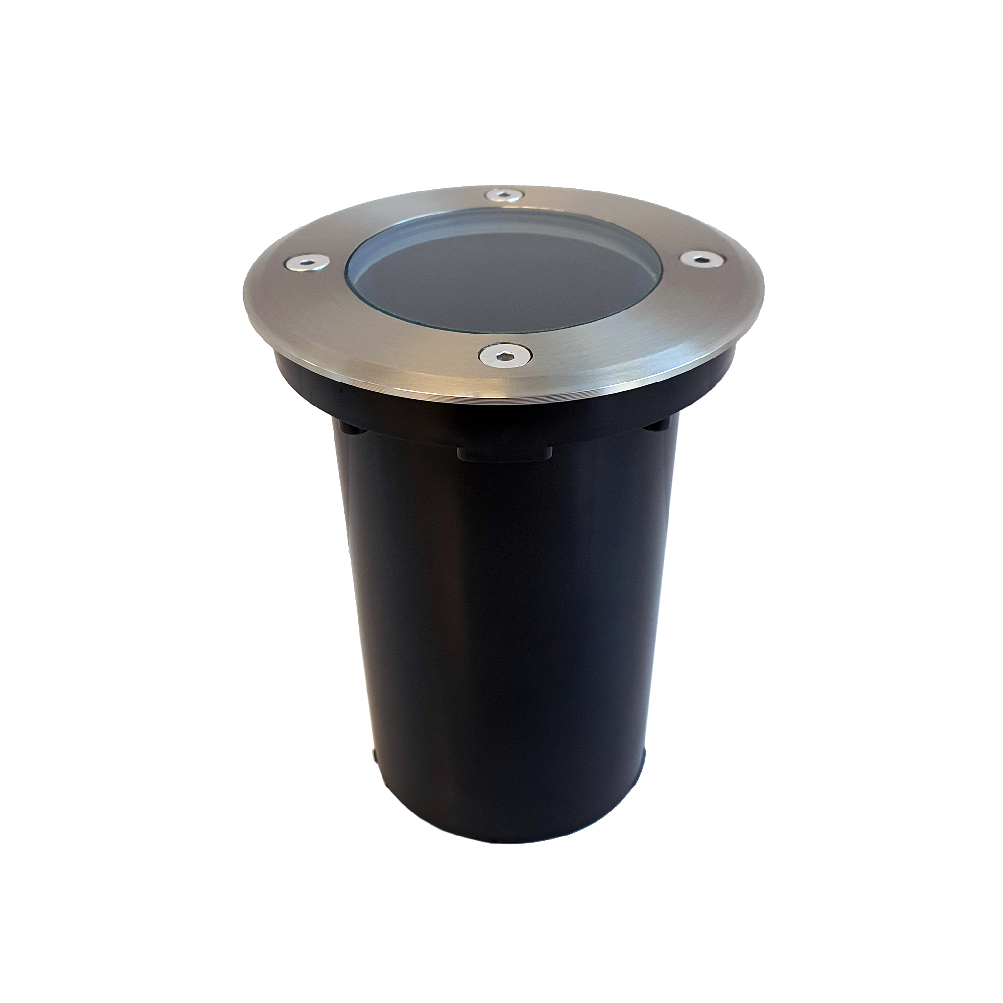 Terassivalo Led Energie, GU10 / IP67 | Alk. 19,90 €