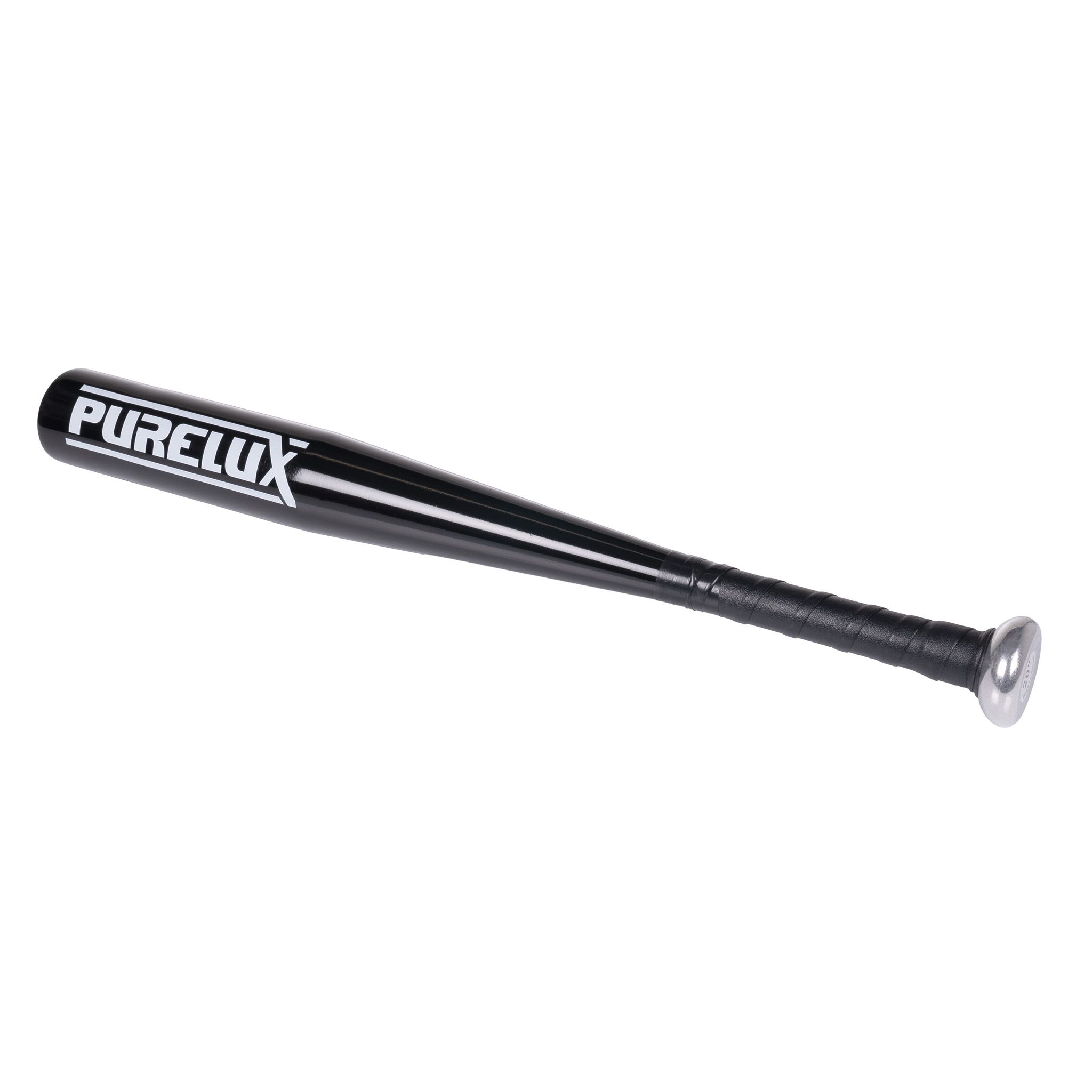 Tire Checker Purelux Bat afbeelding
