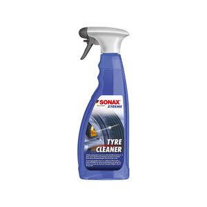 Däckrengöring SONAX Xtreme Tyre Cleaner, 750ml