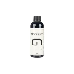 Däckglans Glosser Black Out Tyre Gel, 500 ml