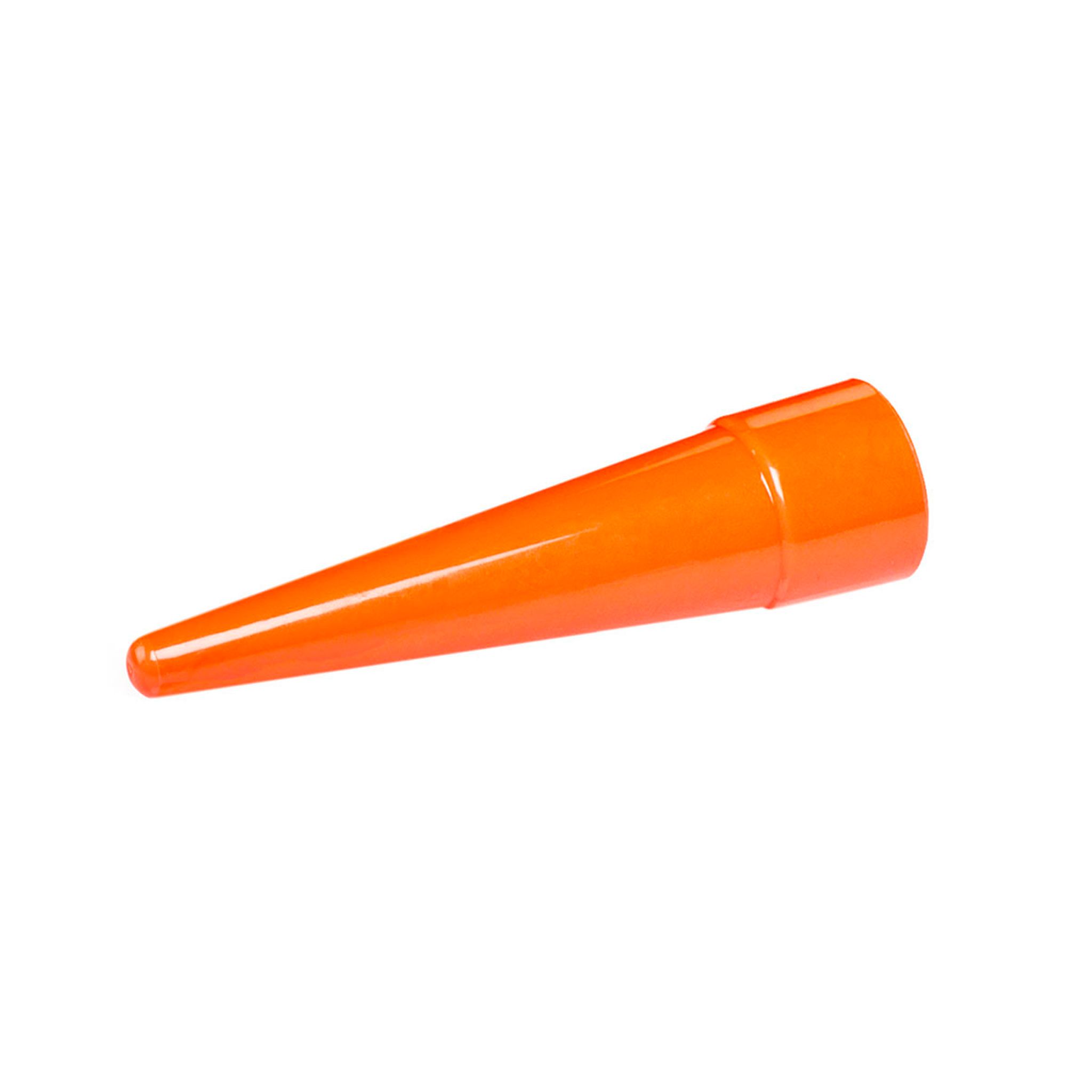 Valokartio Fenix AOT-L | Alk. 11,90 €