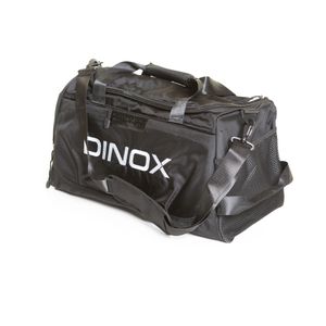 Treenikassi Dinox, 30L