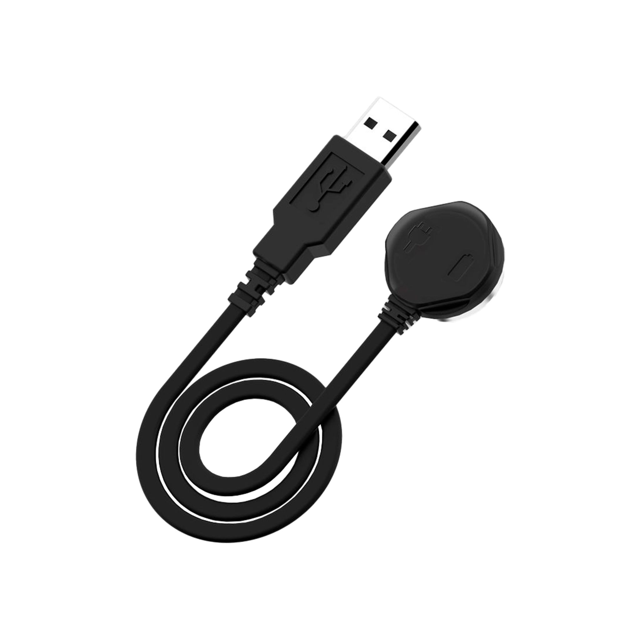 Latausjohto Armytek AMC-02 / USB-A