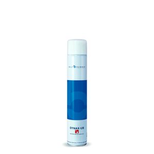 Alustan korroosiosuoja Bilt Hamber Dynax-UB, 750 ml