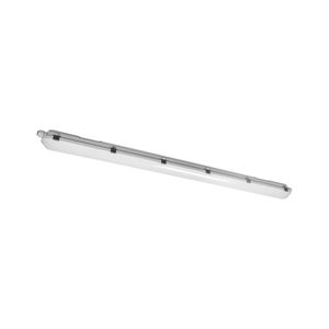 Universal lampe AGGE Triproof PRO 40W - 4000K / 5200 lm / 120 cm