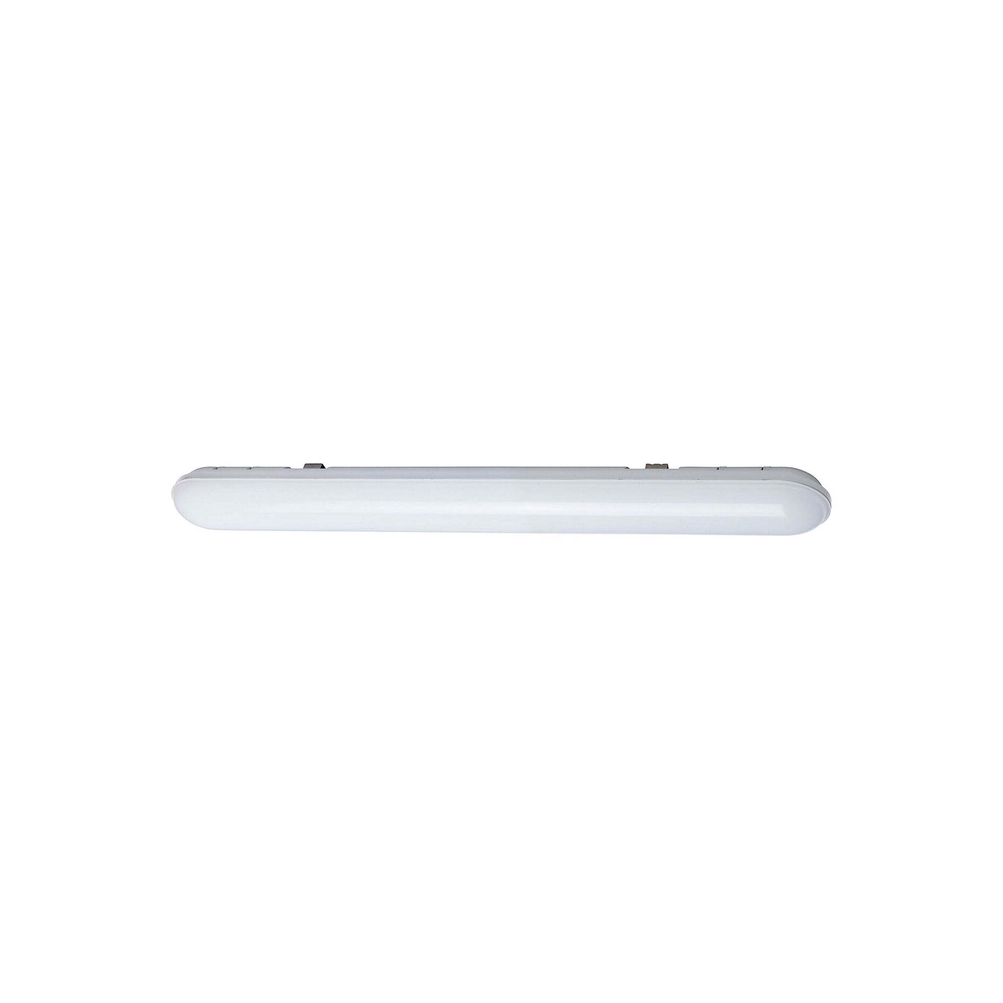Yleisvalaisin Airam Faro X, Faro X 600, 24W | Alk. 27,90 €