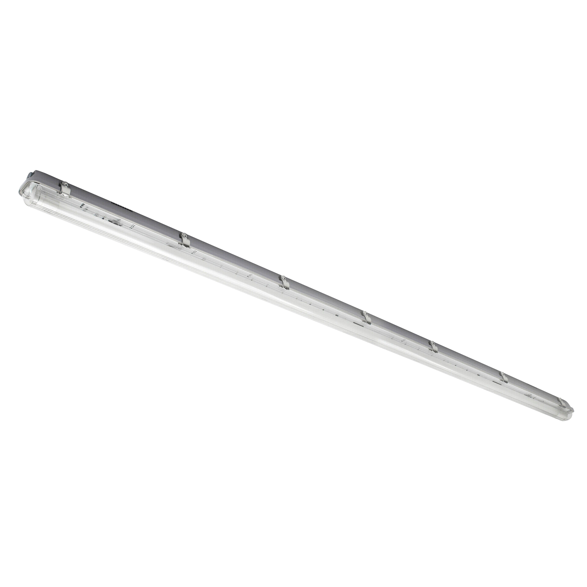 Universallampe Airam Generic 24W – 4000K / 158 cm, 1 x 22W / 2200 lm