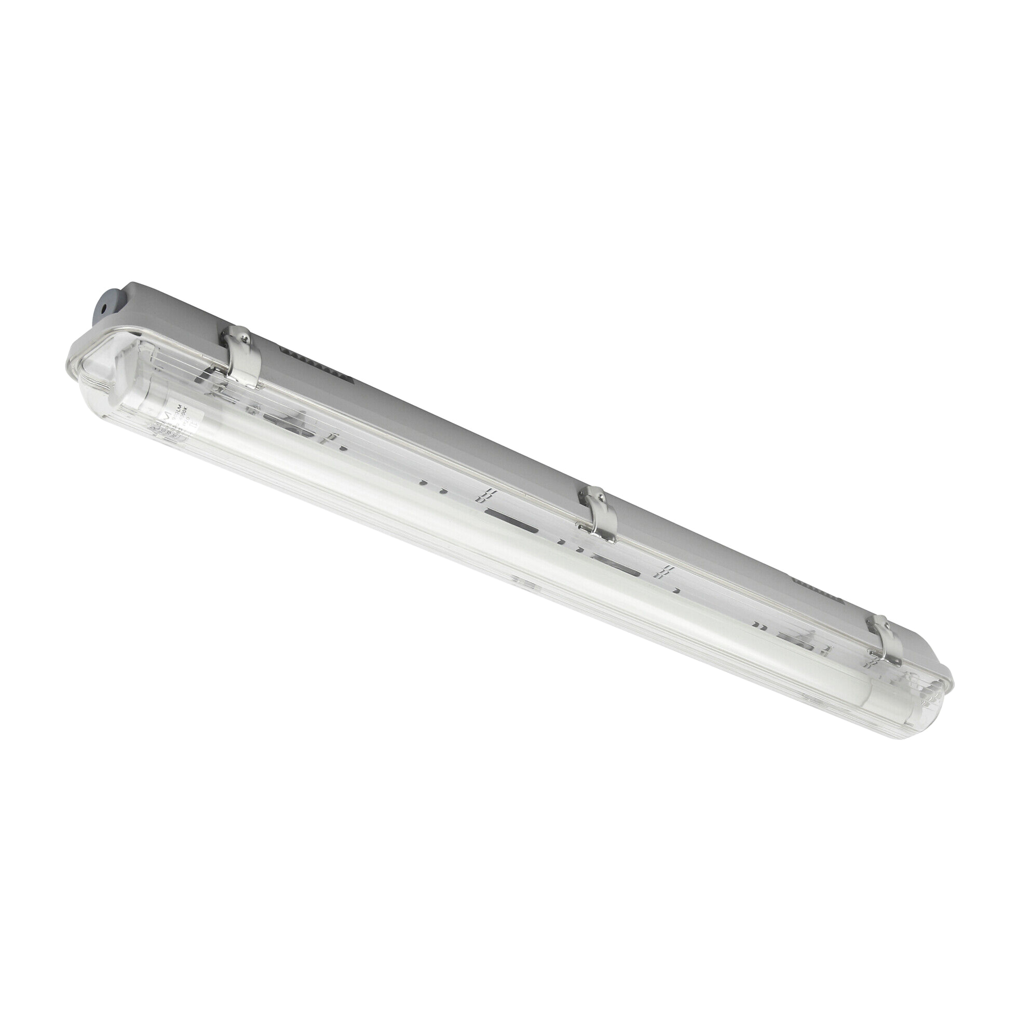 Universal lys Airam Generic 9W – 4000K / 67cm, 1 x 9 W / 900 lm