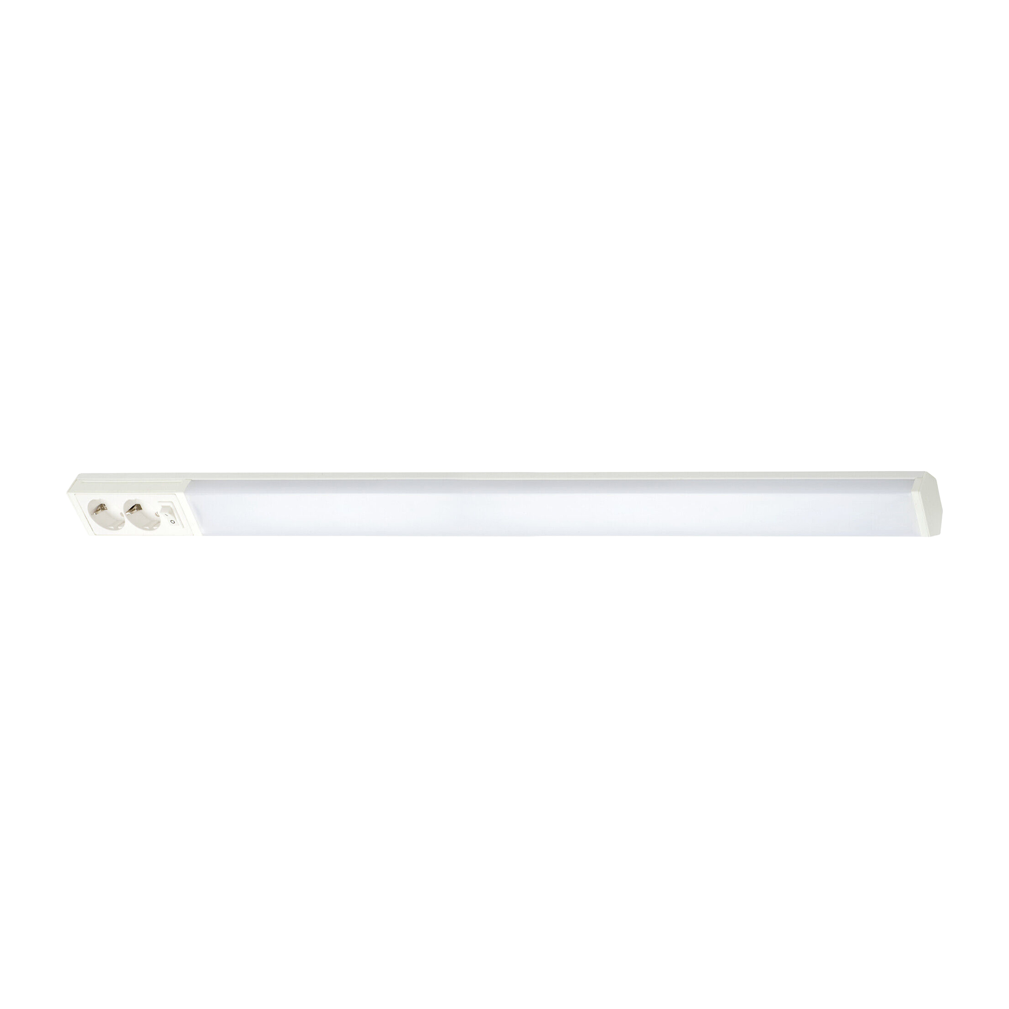 Yleisvalaisin Airam Handy 1100 14W, 1500