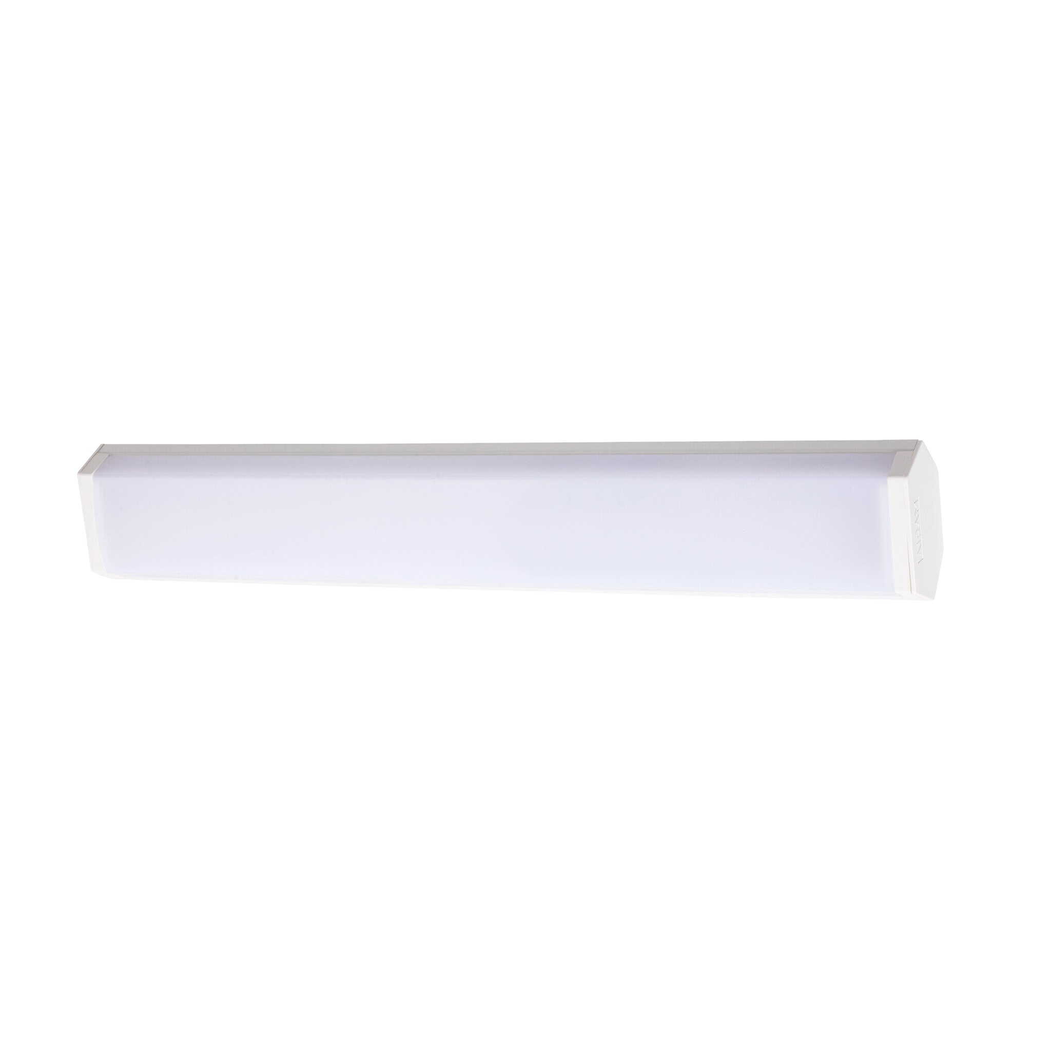 Universallampe Airam Handy 450, 500 lm