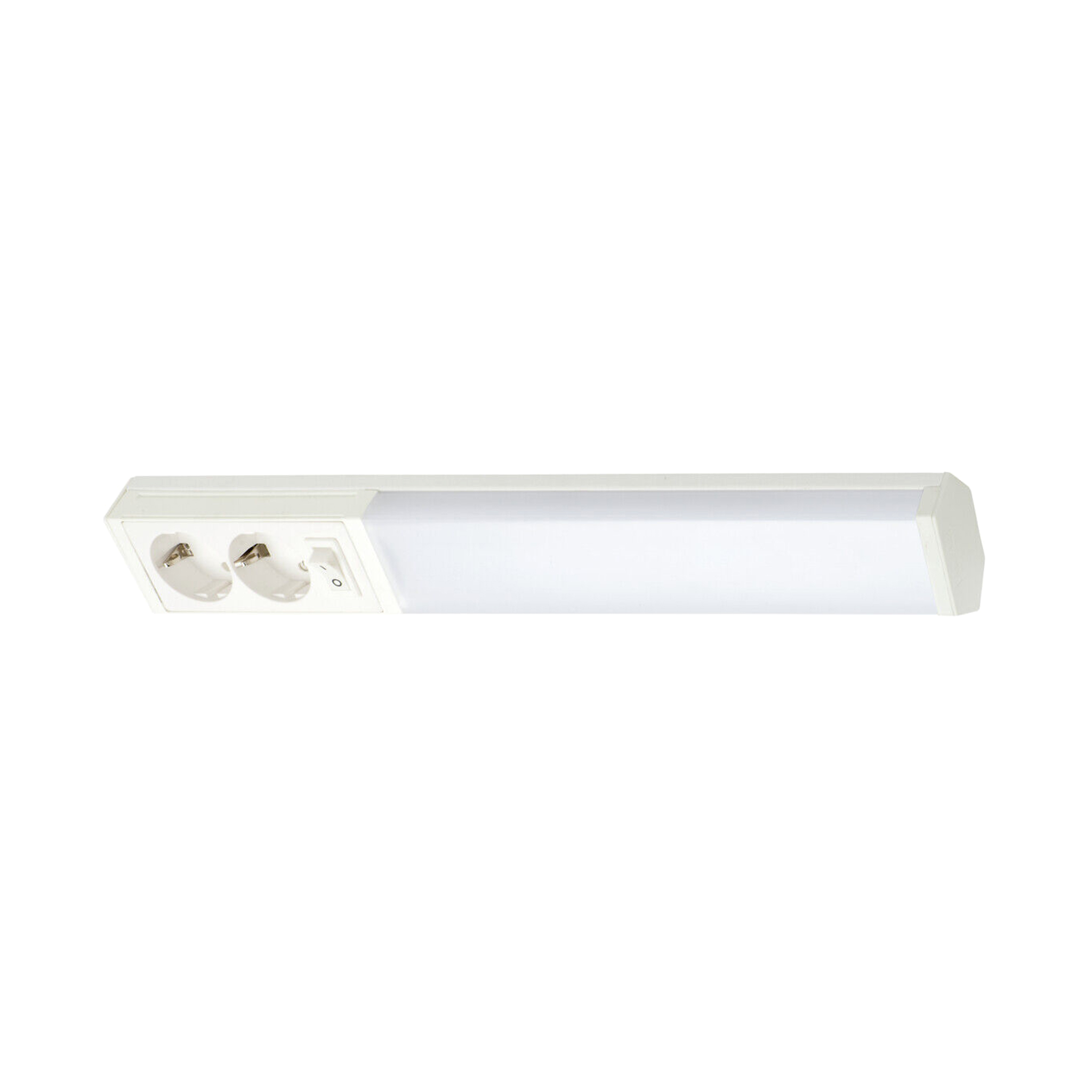 Yleisvalaisin Airam Handy 450 5W, 500 lm | Alk. 27,90 €